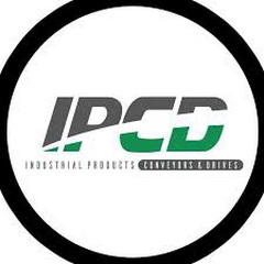 IPCD (2).jpg