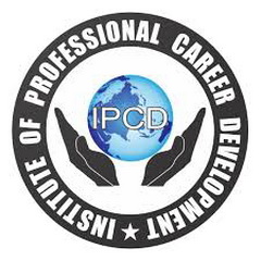 IPCD (3).jpg