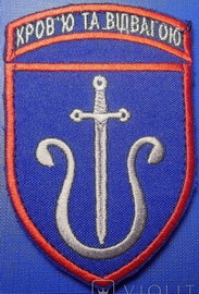 201.jpg
