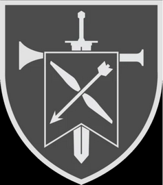 6 РЦ СБС.png