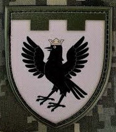 102.jpg