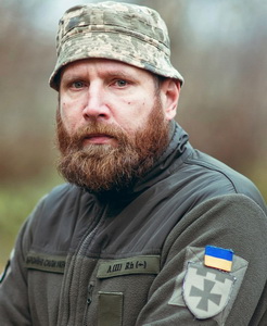 104.jpg