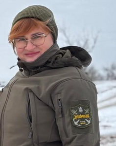 123 М.jpg