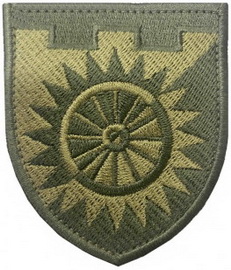 135.jpg