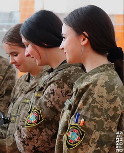 Рівне.jpg