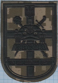 169хх.jpg