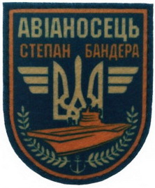 СБ.jpg