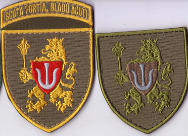 11 ак+.jpg