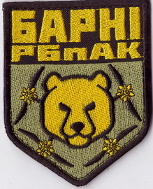 10_рБпАК+.jpg
