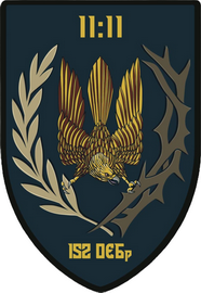 152.png