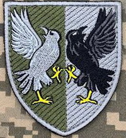 30 цоі.jpg