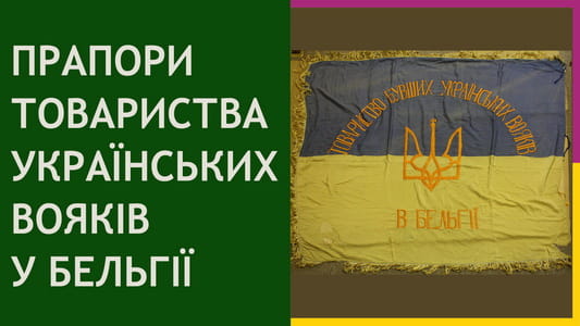 YC_70.jpg