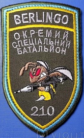 210 (2).jpg