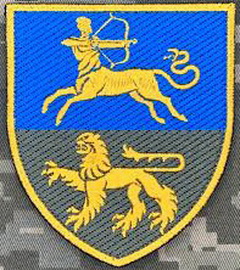 454 2.jpg