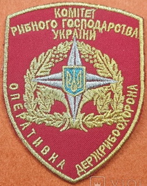 КРГ ОДРО.jpg