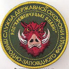 РЛП КП.jpg