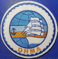 ОНМА.jpg