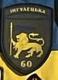 60.jpg