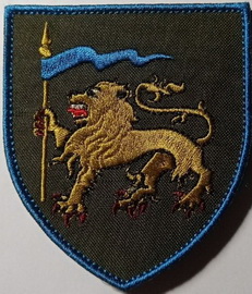 60_ombr.jpg