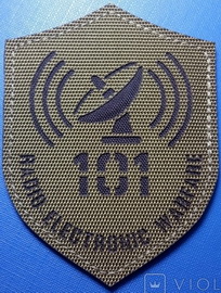 101_реб 2.jpg