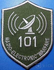 101_реб 1.jpg