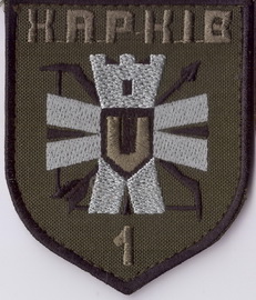 120 - 1б+.jpg