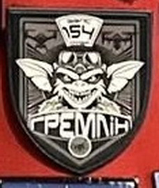 154.jpg
