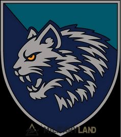 34 обрмп.png