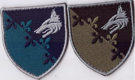 145 КРП+.jpg