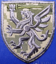 80.jpg