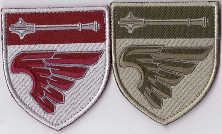 135 обоо+.jpg