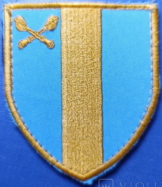 АГК.jpg