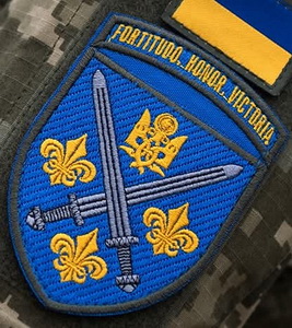 155.jpg