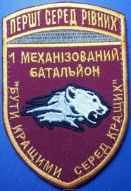 пп190766106.jpg