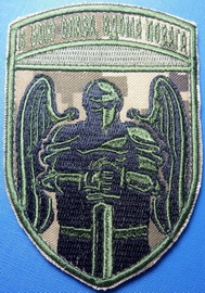 пп190765644.jpg