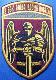 пп190766073.jpg