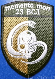 23 2.jpg