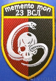 23 1.jpg