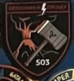 503.jpg