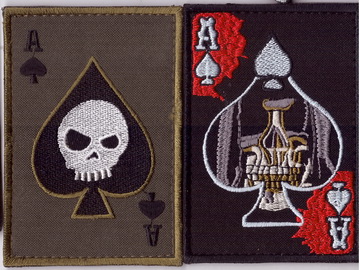 Scan_20260.jpg