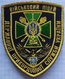 л1.jpg