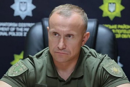 нпу.jpg