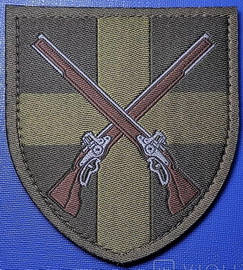 144 2.jpg