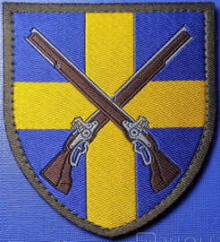 144 1.jpg
