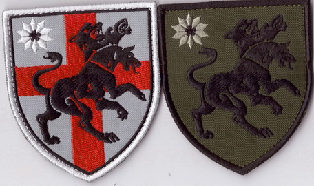 128_Ц+.jpg