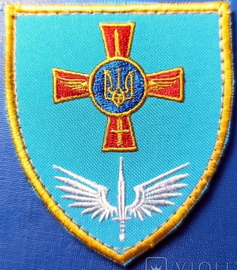 38.jpg