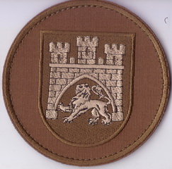 4114 7+.jpg