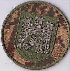 4114 6+.jpg