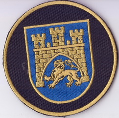 4114 1+.jpg