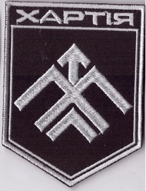 3102+.jpg